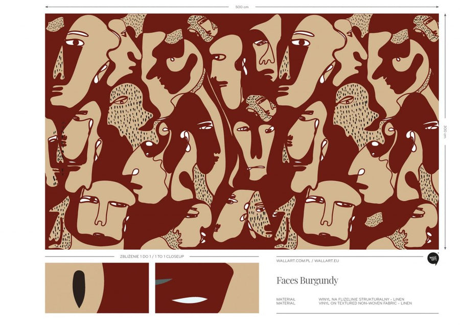 downscaled_pattern_file