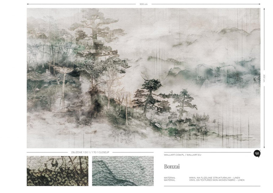 downscaled_pattern_file