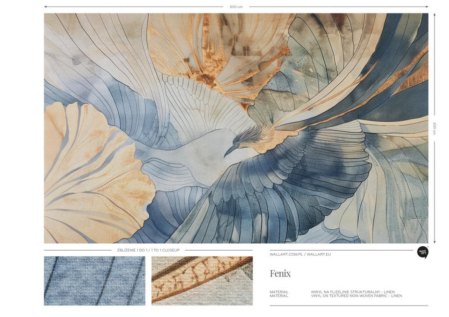 downscaled_pattern_file