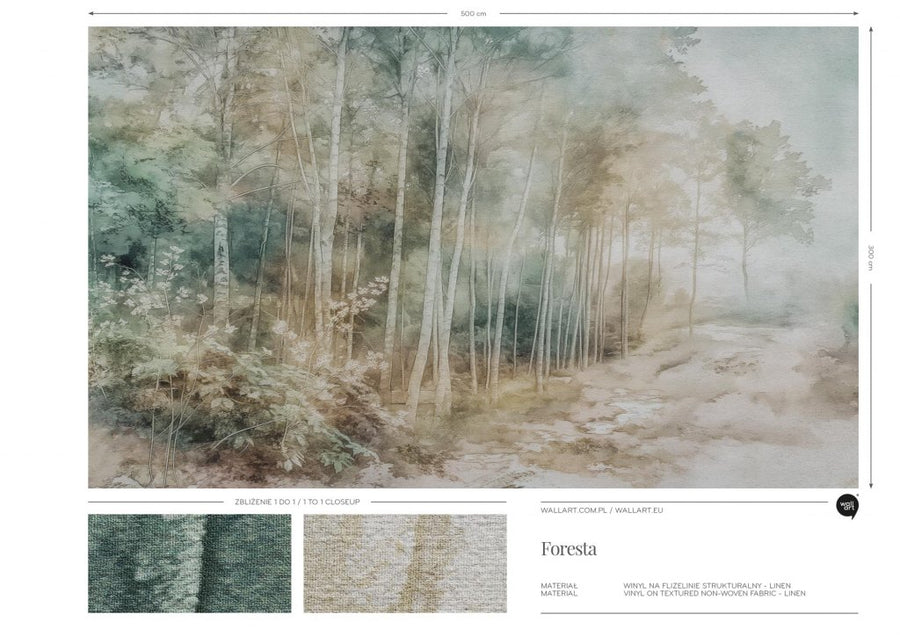 downscaled_pattern_file