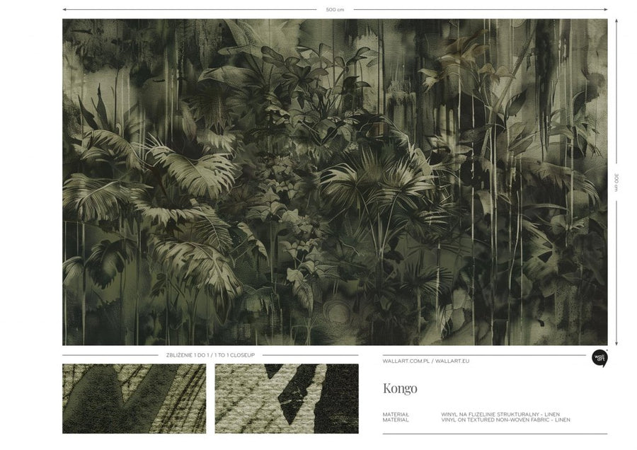 downscaled_pattern_file