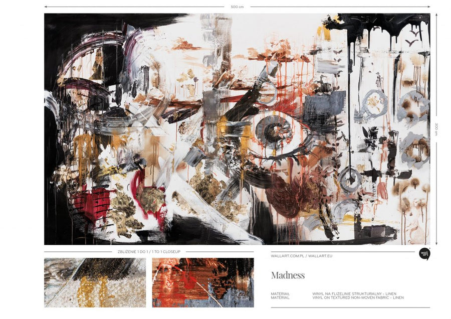 downscaled_pattern_file