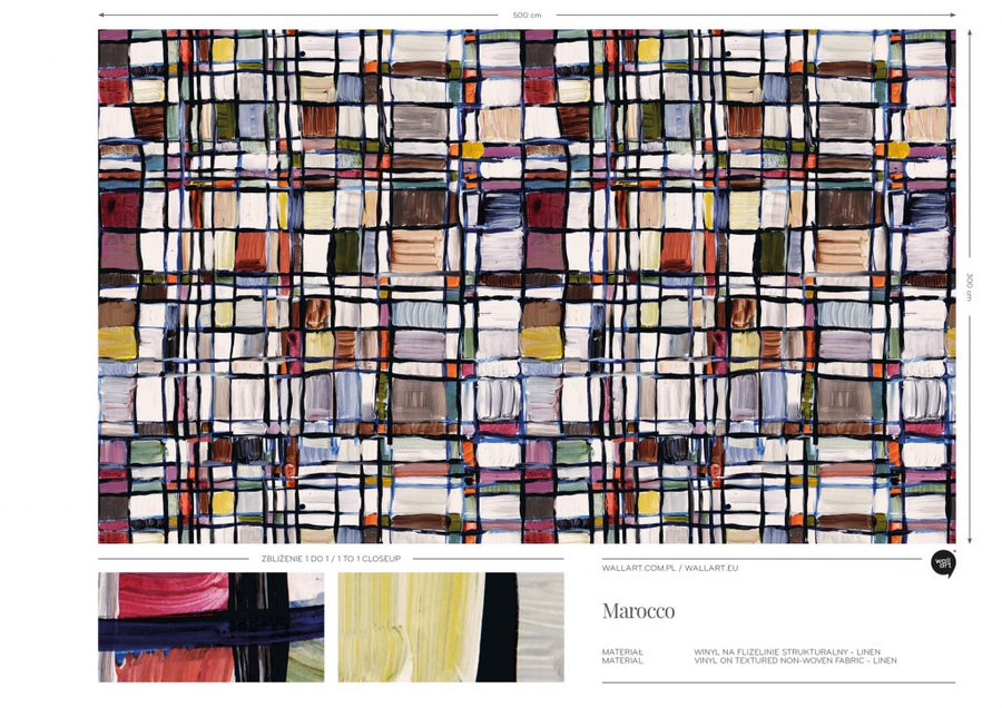 downscaled_pattern_file