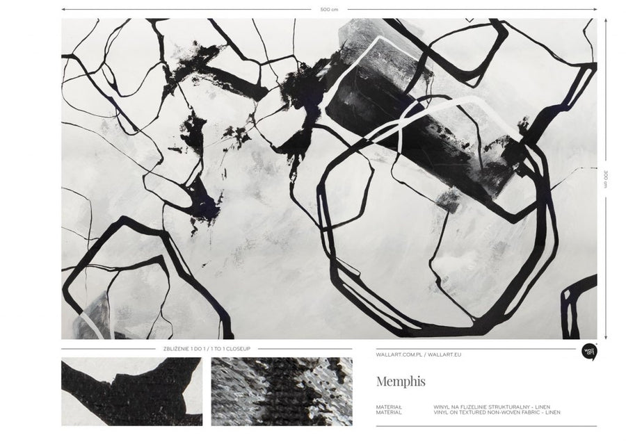 downscaled_pattern_file