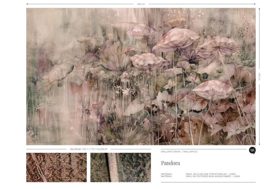 downscaled_pattern_file