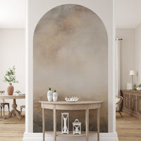 Macchiato – Tapeta Łuk Standard