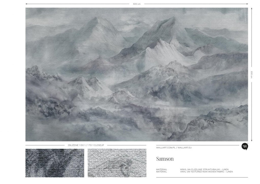 downscaled_pattern_file