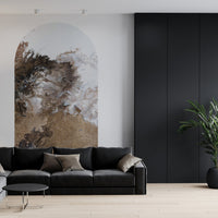 Lungo – Tapeta Łuk Standard