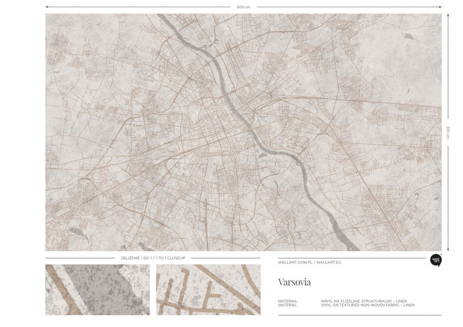 downscaled_pattern_file