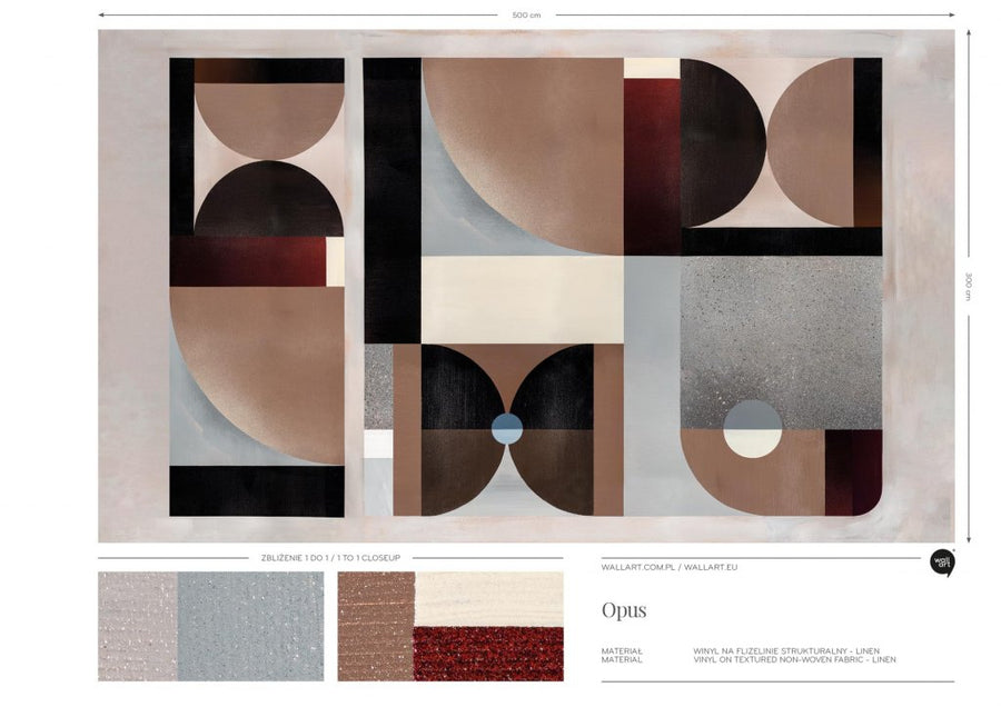 downscaled_pattern_file