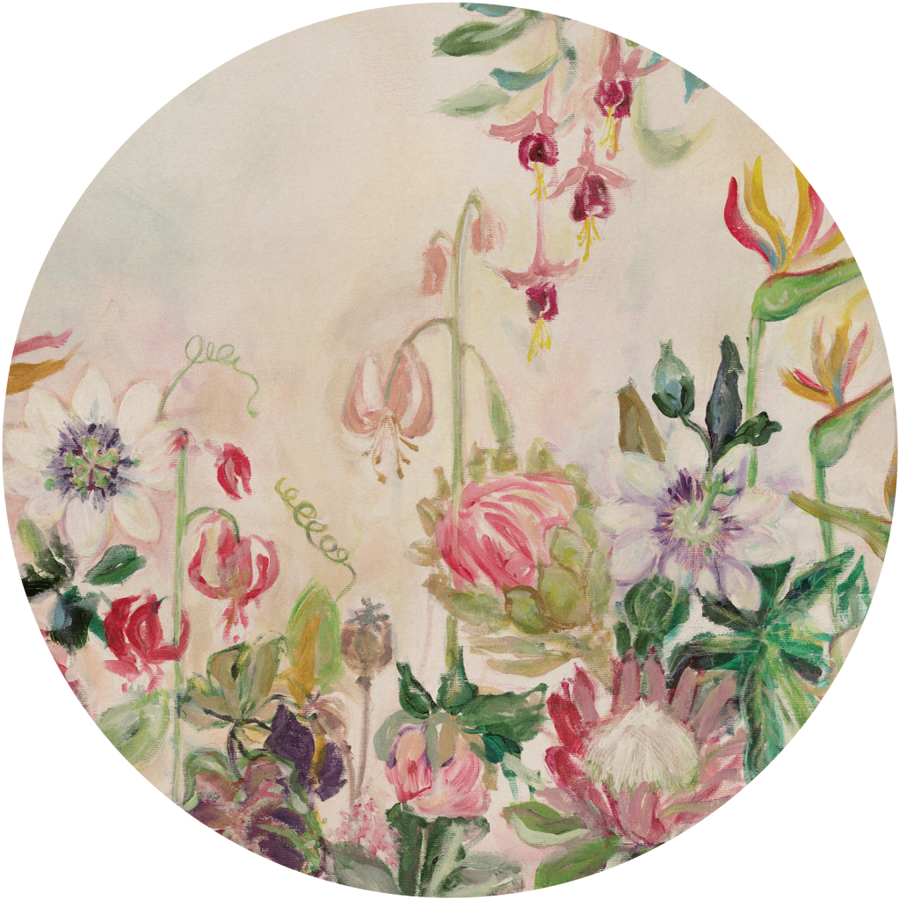 downscaled_pattern_file