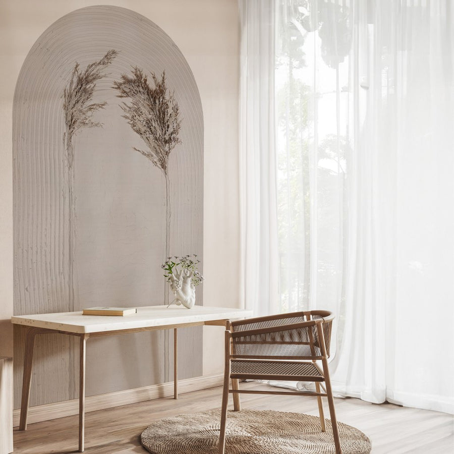 Anticci – Tapeta Łuk Standard