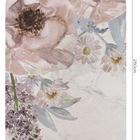 Nettare – Tapeta Łuk Standard