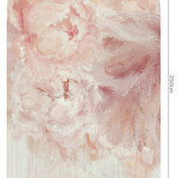 Prosecco – Tapeta Łuk Standard