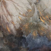 Harmony Blue – Tapeta Łuk Standard