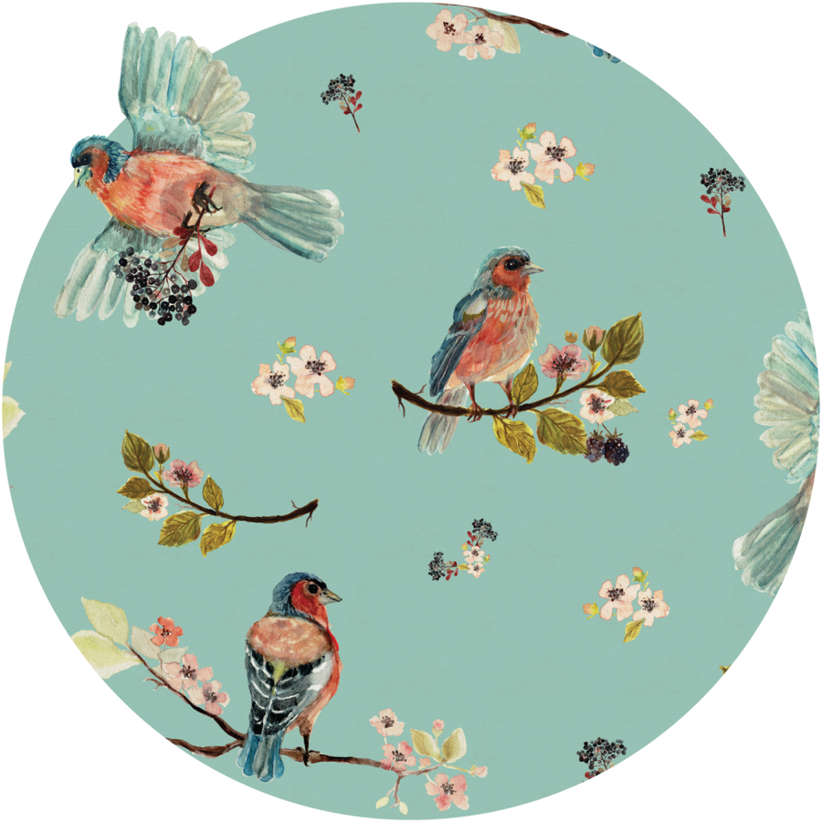 downscaled_pattern_file