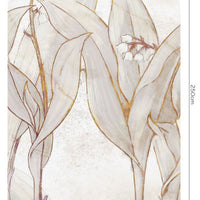 Lirio – Tapeta Łuk Standard