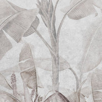 Rainforest Beige – Tapeta Łuk Standard