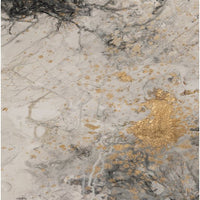 Fog – Tapeta Łuk Standard