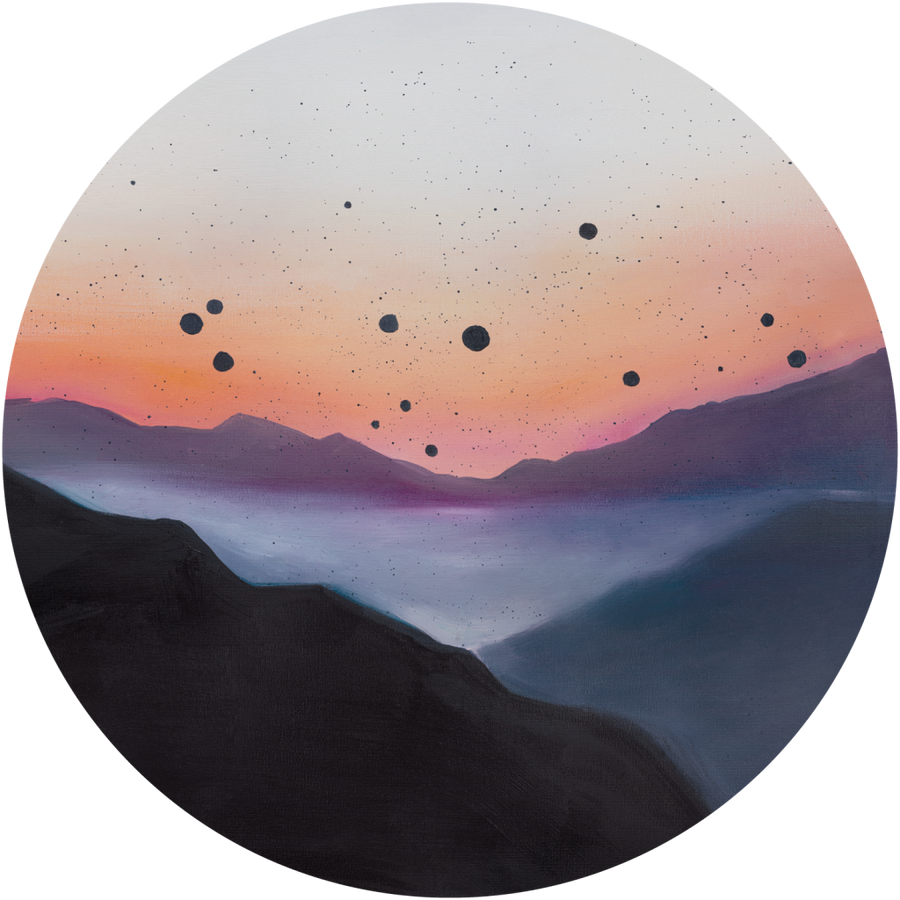 downscaled_pattern_file