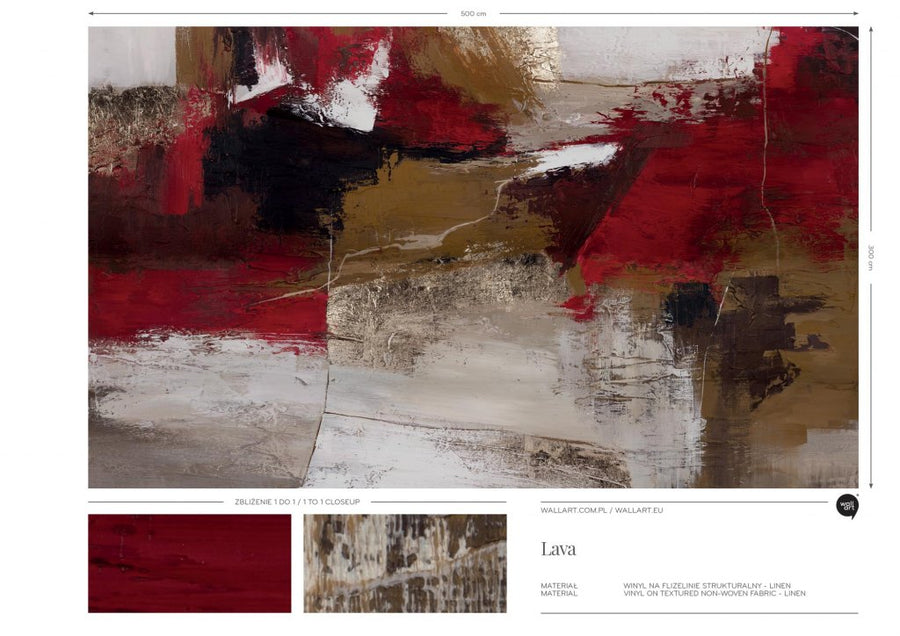 downscaled_pattern_file