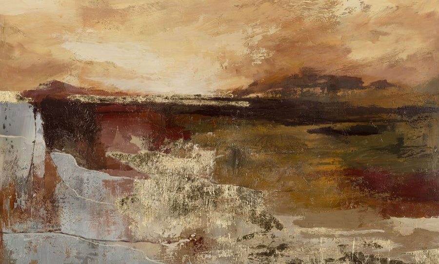 downscaled_pattern_file