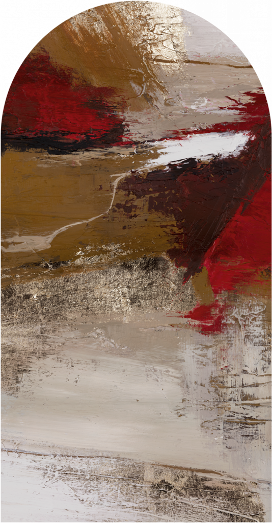 downscaled_pattern_file