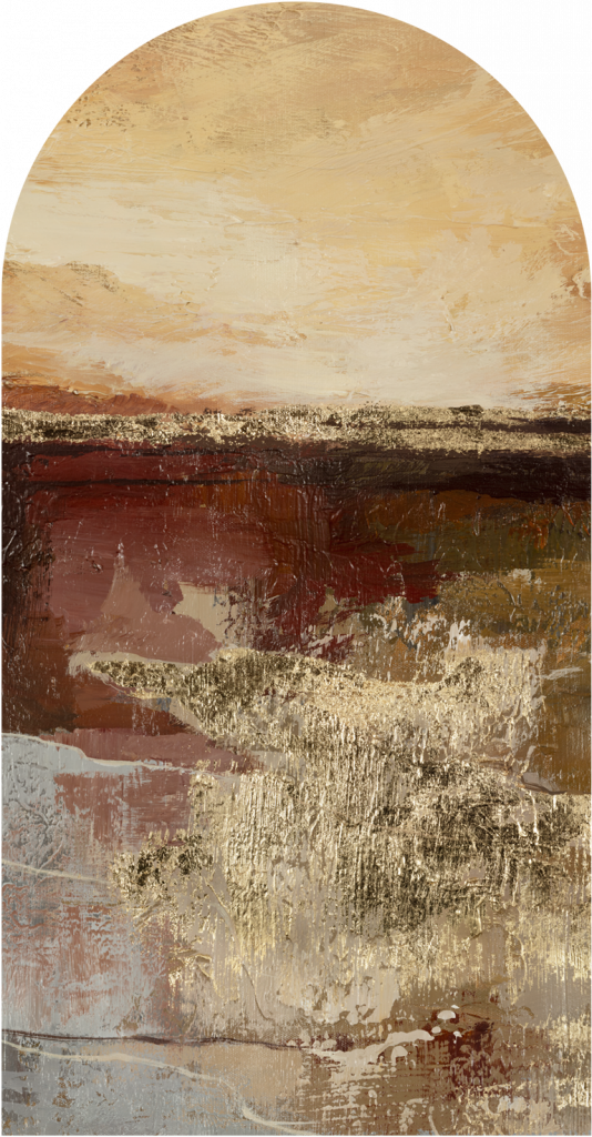 downscaled_pattern_file