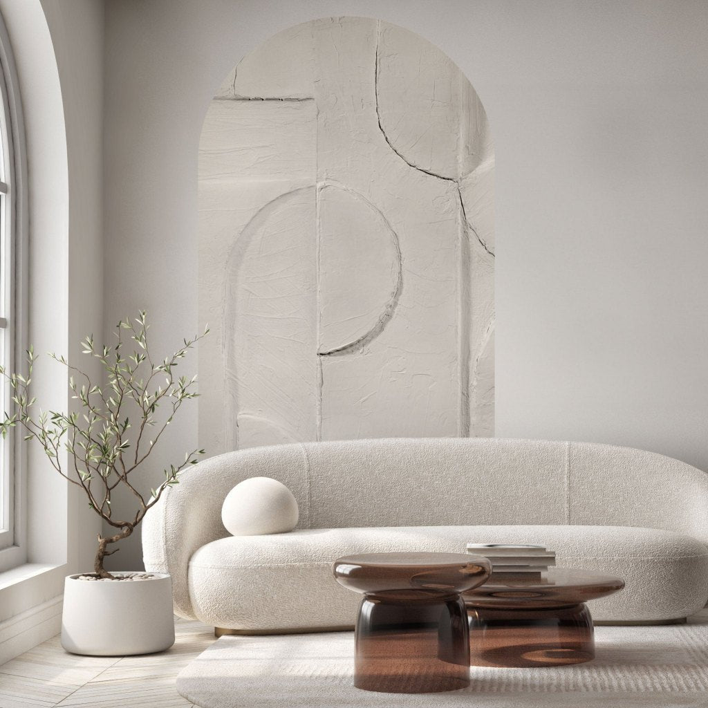 Bene – Tapeta Łuk Standard