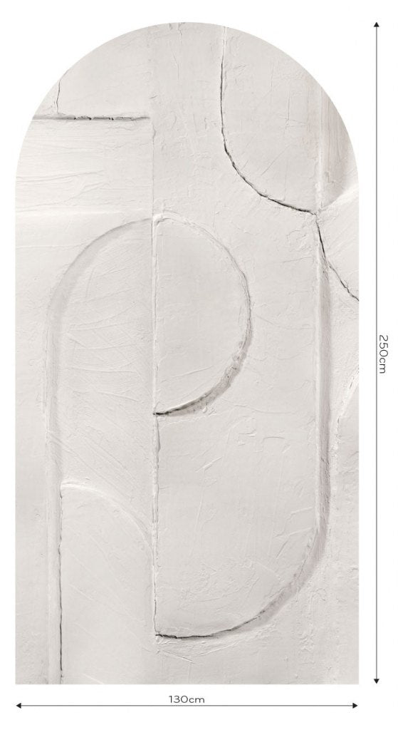 Bene – Tapeta Łuk Standard