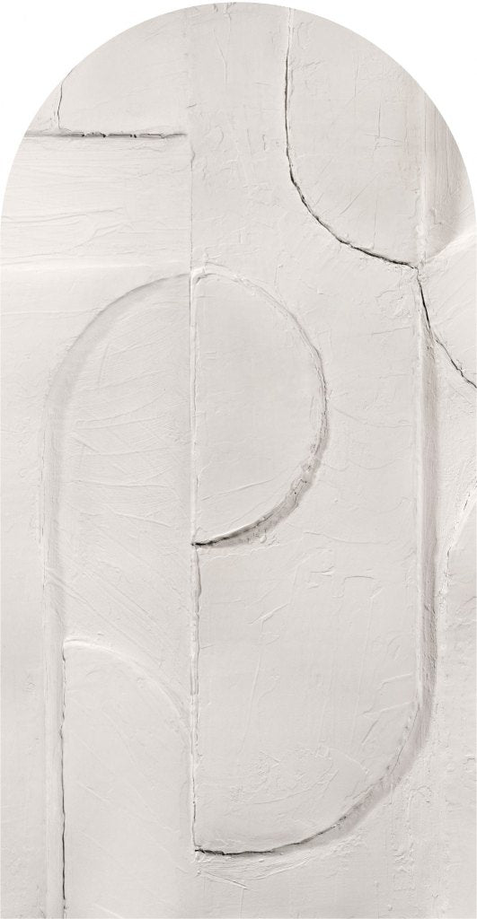 Bene – Tapeta Łuk Standard