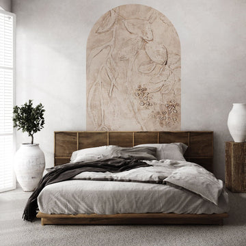 Amore – Tapeta Łuk Standard