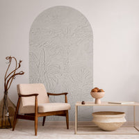 Esotico – Tapeta Łuk Standard