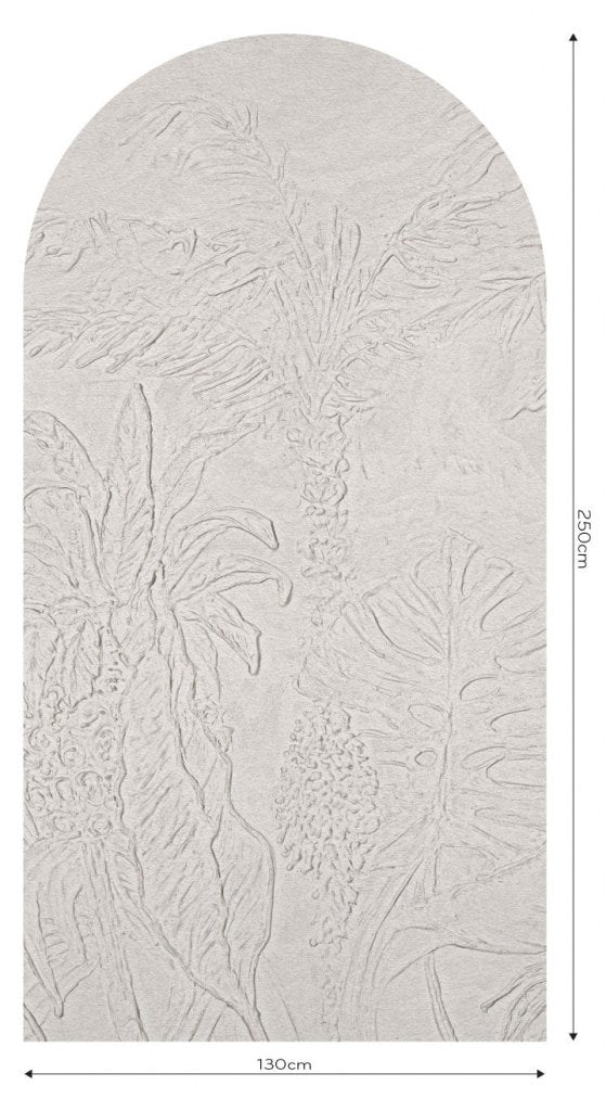 Esotico – Tapeta Łuk Standard