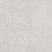 Esotico – Tapeta Łuk Standard