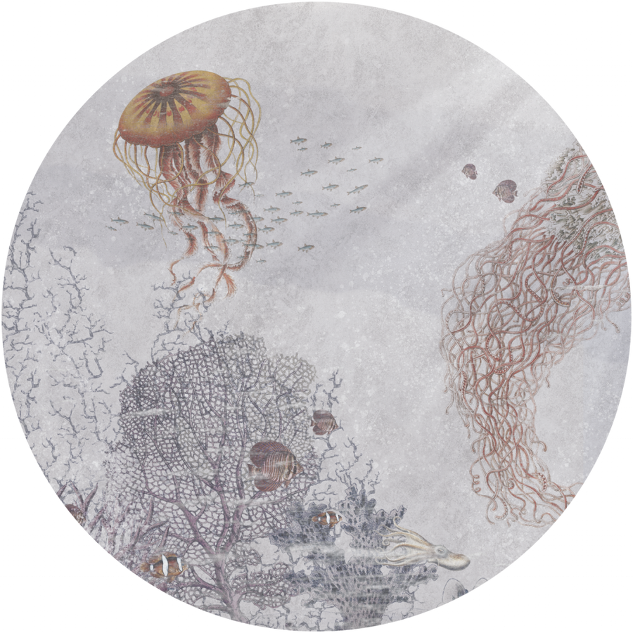 downscaled_pattern_file