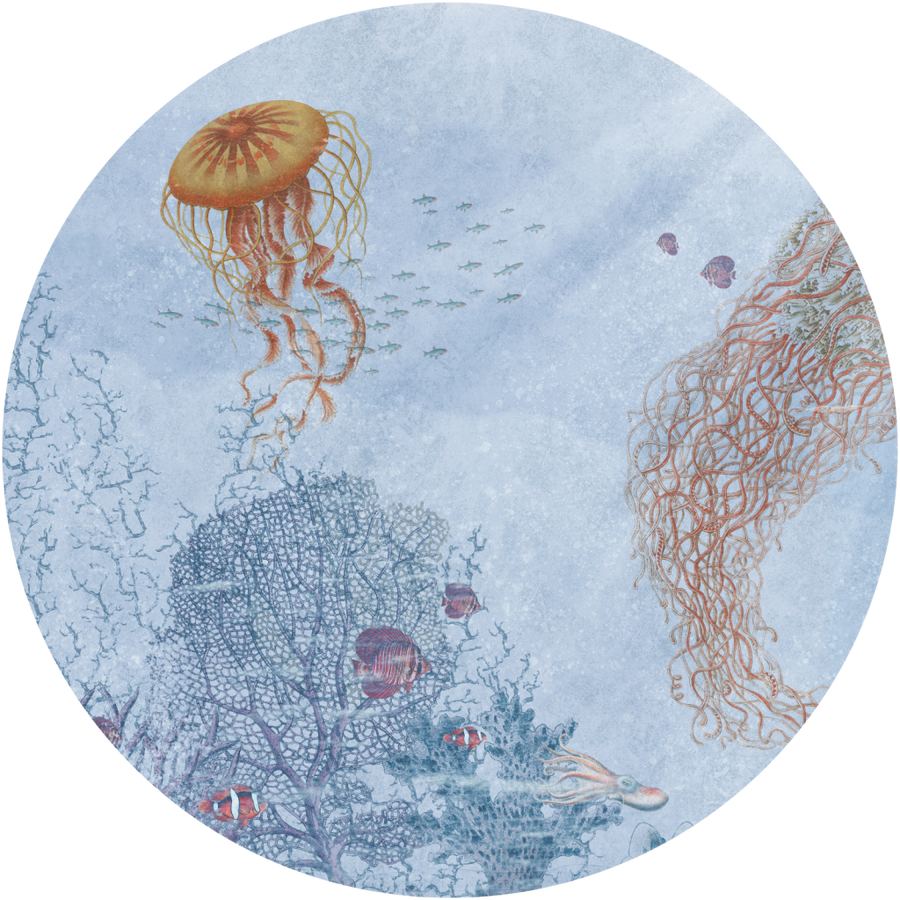 downscaled_pattern_file