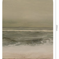 Sunrise – Tapeta Łuk Standard