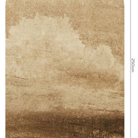 Tormenta – Tapeta Łuk Standard