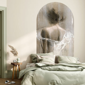 Cambio – Tapeta Łuk Standard