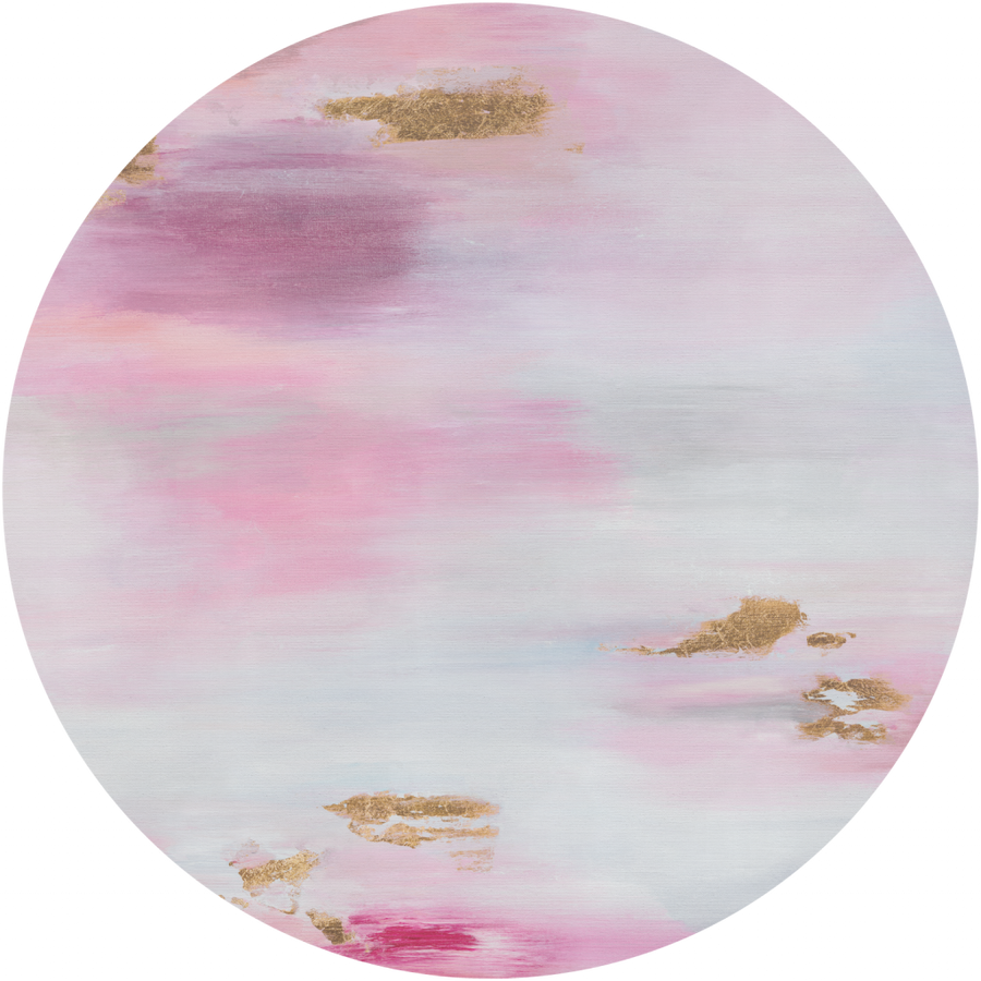 downscaled_pattern_file