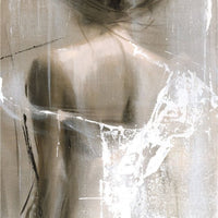 Cambio – Tapeta Łuk Standard