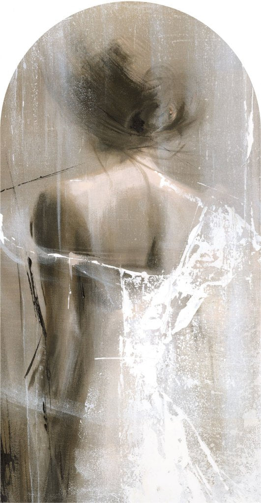 Cambio – Tapeta Łuk Standard