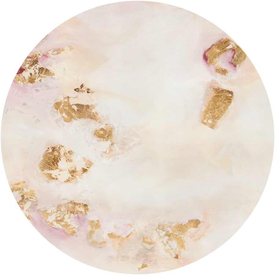 downscaled_pattern_file