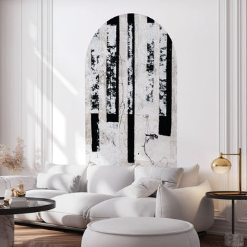 Forte – Tapeta Łuk Standard