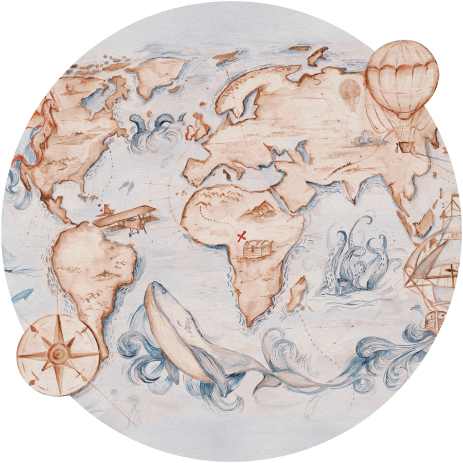 downscaled_pattern_file