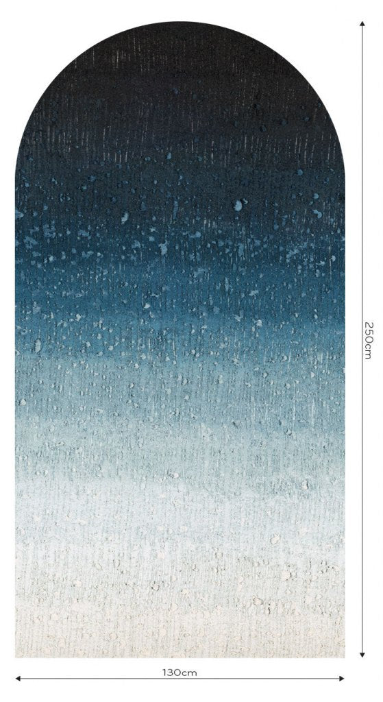 Norte – Tapeta Łuk Standard