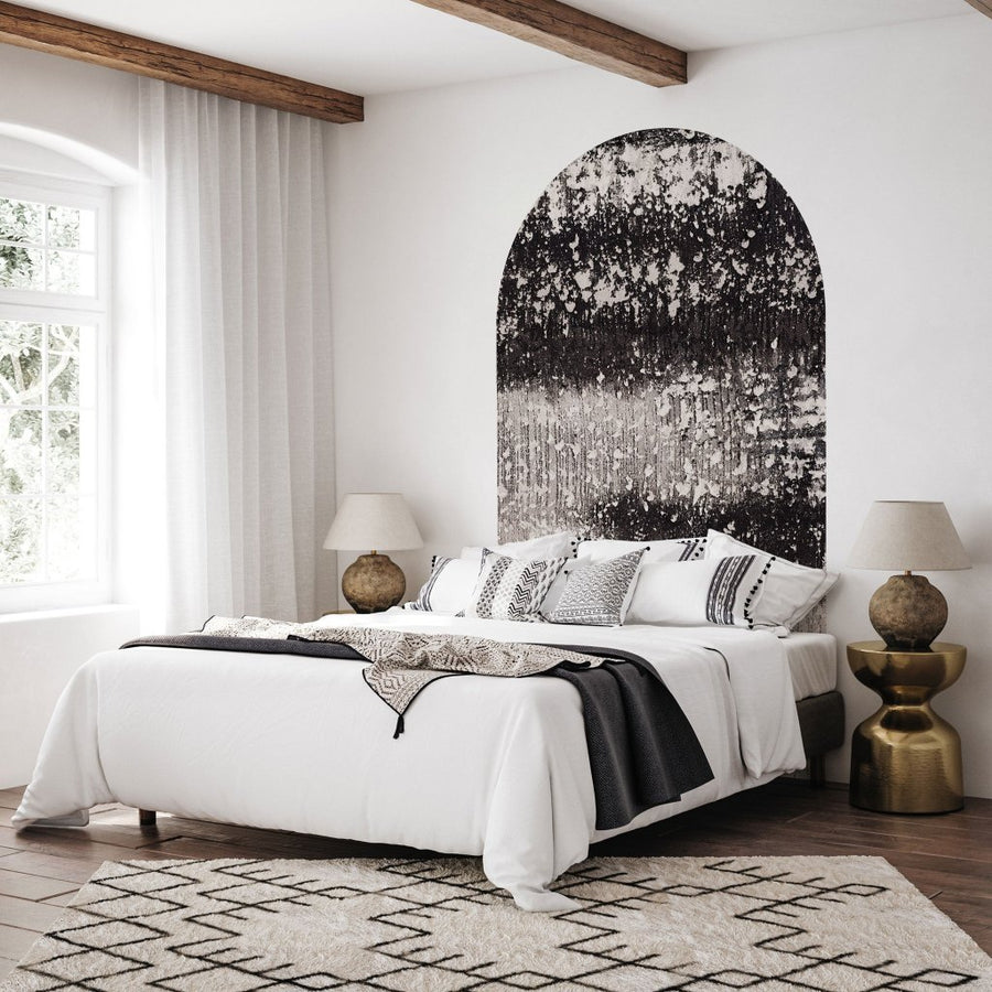 Este – Tapeta Łuk Standard