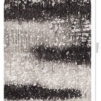 Este – Tapeta Łuk Standard