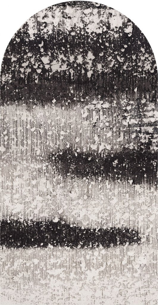 Este – Tapeta Łuk Standard